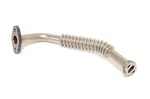 Mitsubishi Oem Oil Pan Return Tube Evo 8 / 9 1225a001. Fixed Price $84.95.