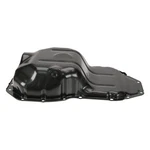 For Mitsubishi Lancer 2008-2015 Genuine W0133-1966421-oes Oil Pan. Fixed Price $364.75.
