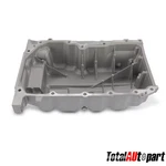 New Engine Oil Pan For Ford Escape 2020-2023 Edge 19-24 Lincoln Nautilus Corsair. Fixed Price $131.99.