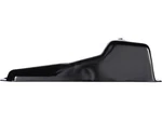 For 1981-1989 International 1954 Oil Pan Rear Sump Spectra 21826rknk 1986 1985. Fixed Price $148.34.