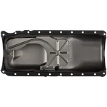 Atp 103264 Engine Oil Pan For Select 86-00 Chevrolet Gmc Models. Fixed Price $213.99.