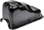 Engine Oil Pan For 1994-1997 Mazda B3000. Fixed Price $80.15.