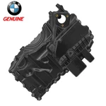 Oem Genuine Bmw 228i 428i 320i X1 Z4 2.0l Engine Oil Pan With Gasket 11137618512. Fixed Price $89.99.