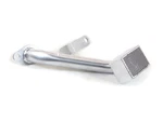 Canton 15-277 Oil Pump Pickup For Ls Front Sump Pan 15-276. Fixed Price $110.46.