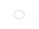 Genuine Mopar Drain Plug Gasket 68730006aa. Fixed Price $6.22.