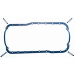 Fel-pro Os 30214 T Oil Pan Gasket Set. Fixed Price $55.51.