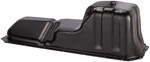 Spectra Premium Ind, Inc. Dtp07a Engine Oil Pan. Fixed Price $397.68.