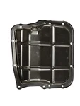New Oem Mitsubishi Engine Oil Pan Lower Fit Outlander 3.0l 2007-2020 1200a318. Fixed Price $69.99.