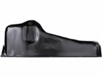 For 1986 Chevrolet C20 Suburban Oil Pan Spectra 74342sd Engine. Fixed Price $75.88.