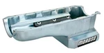 Moroso 20403 Street/strip Oil Pan - Big Block Chevy 7 Quart Baffled 8" Deep. Fixed Price $499.99.