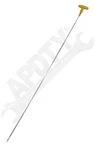 Apdty 157662 Engine Oil Level Dipstick Indicator. Fixed Price $31.93.