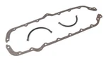 Omix Oil Pan Gasket 72-91 Jeep Sj Models. Fixed Price $38.99.