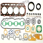 Tk488 Tk488cr Tk4.88 Full Overhaul Gasket Kit For Thermo King Engine. Fixed Price $110.00.