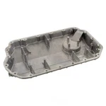 Febi Bilstein 31481 Engine Oil Pan. Fixed Price $80.77.
