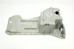 2006-2011 Bmw Z4 Transmission Oil Pan / Sump. Fixed Price $150.00.