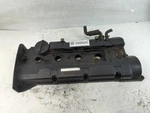 2010 Hyundai Tucson Driver Left Cylinder Head Valve Cover Jyrjq. Fixed Price $35.58.