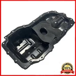 21510-2m000 1.6l Engine Oil Pan For Hyundai Accent Venue Kia Rio 2020-2023. Fixed Price $48.05.