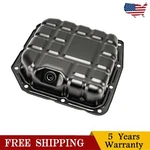 264-564 Engine Oil Pan For Hyundai Elantra 2007 2008 2009 2010 2011-2012 2.0l. Fixed Price $21.99.