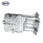 Engine Oil Pan Skp Sk264378. Fixed Price $91.95.