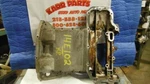 07 08 09 Kia Sorento Oil Pan 3.3l 3.8l Upper. Fixed Price $168.29.