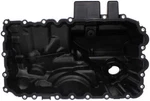 Dorman Oe Solutions 264291 Engine Oil Pan. Fixed Price $319.99.