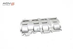 2024 - 2025 Alfa Romeo Tonale 2.0l Engine Motor Oil Pan Baffle Oem. Fixed Price $25.99.