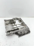 2013-2016 Audi S4 S5 Quattro - Upper Engine Oil Pan / Sump Oem 06e103603an. Fixed Price $94.95.