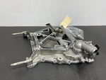 2019 Subaru Brz Performance Oem Upper Oil Pan Pump Assembly 11120aa170 Used. Fixed Price $125.98.