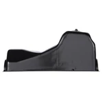 Spectra Premium Fp12a Engine Oil Pan For Select 83-94 Ford Models. Fixed Price $146.55.