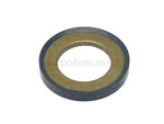 Fischer & Plath Oil Drain Plug Gasket 8728057 Saab 900. Fixed Price $11.08.