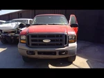 Oil Pan 8-330 5.4l Fits 05-07 Ford F250sd Pickup. Fixed Price $93.69.