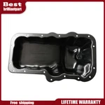 Engine Oil Pan For 2004-2012 Jeep Liberty Dodge Nitro Ram 1500 Truck 264-249. Fixed Price $29.84.