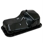 Suzuki 1.6 4 Cylinder Engine Oil Pan. Fixed Price $66.99.