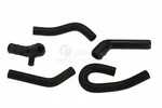 Uro Engine Crankcase Breather Hose 30650578k For Volvo. Fixed Price $71.95.