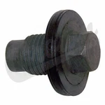 Oil Pan Plug Crown Automotive For Ram Promaster 3500 2014-2018. Fixed Price $25.68.