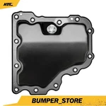 Oil Pan Fits 2018-2024 Chevrolet Equinox 1.5t And 2016-2022 Malibu 12637773. Fixed Price $26.99.