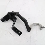 2022 Audi S3 Headlight Leveling Sensor Rear Suspension Oem 5wa412522c *damaged. Fixed Price $42.46.