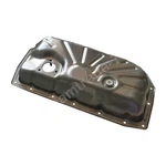Engine Oil Pan 06m103602p For Audi A8 Q7 Q8 S4 S5 S6 Porsche Cayenne Panamera Us. Fixed Price $56.76.