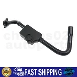 Aluminium Separator Vapor Canister Purge Valve For Ford Super Duty 2020-2024. Fixed Price $151.99.