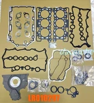New Full Engine Gasket Kit For Lr4 Lr3 Land Rover Range Sport Discovery 2.7l V6. Fixed Price $151.80.