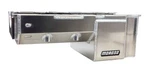 Make Offer! Moroso 20383 Gen Vi Bbc Fabricated Oil Pan, 7qt, Copo. Fixed Price $1068.99.