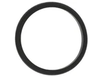 Genuine Volvo 8642965 Engine Oil Pan O-ring S40 V50 C30 S60 C70 V60 Xc60. Fixed Price $20.07.