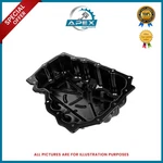 Ford 2.0 Ecoblue Oil Sump Fits Transit, Custom & Tourneo Diesel Vans. Fixed Price $68.27.
