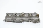 2017-2019 Alfa Romeo Giulia 2.0l Engine Motor Oil Pan Baffle 04893766aa Oem. Fixed Price $24.48.