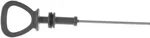 Engine Oil Dipstick Dorman 917-442. Fixed Price $25.25.