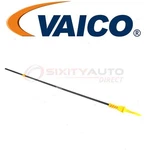 Vaico V10-9724 Oil Dipstick For Ta1995 Ta1994 Sp03f1h Fls1023 Fl209b Fg03f Ee. Fixed Price $22.32.
