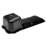 For Dodge Ram 2500 1994-2002 Dorman 264-059 Solutions Oil Pan. Fixed Price $162.73.