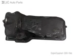 Engine Oil Pan For 02-04 Dodge Ram 1500 4.7 53020678ac. Fixed Price $59.95.