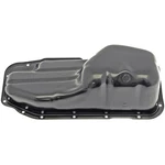 Dorman 264-119 Engine Oil Pan. Fixed Price $178.91.