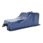 Oil Pan 351w Blue 1972-1976 Ranchero. Fixed Price $82.90.